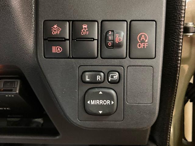 デッキバンG/7インチナビ/ETC/ドラレコ/4WD/LED 走行1.9万キロ/7インチナビ/ETC/ドラレコ/キーレス/LED/Bluetooth/フルセグTV/USB充電/4wd/電動格納ミラー/オートライト(33枚目)