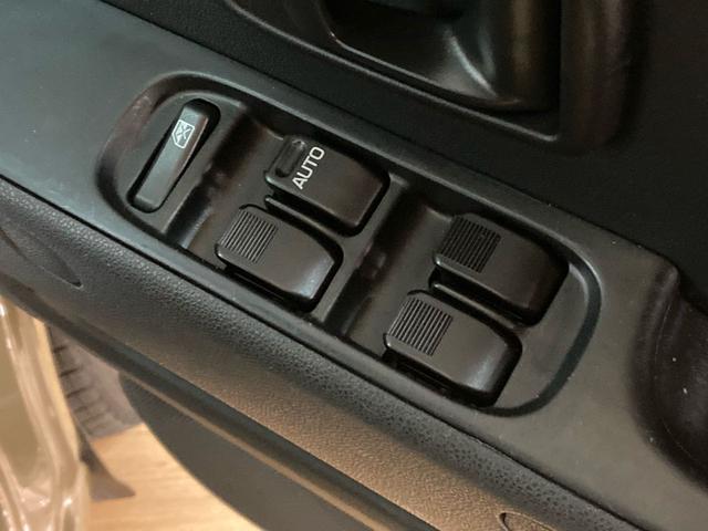 デッキバンG/7インチナビ/ETC/ドラレコ/4WD/LED 走行1.9万キロ/7インチナビ/ETC/ドラレコ/キーレス/LED/Bluetooth/フルセグTV/USB充電/4wd/電動格納ミラー/オートライト(34枚目)