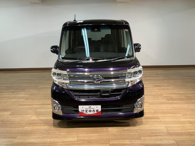 １年間距離無制限保証！大阪ダイハツＵ−ＣＡＲ河内長野　０７２１−２６−７０２９　までお問い合わせいただければお答えいたします☆