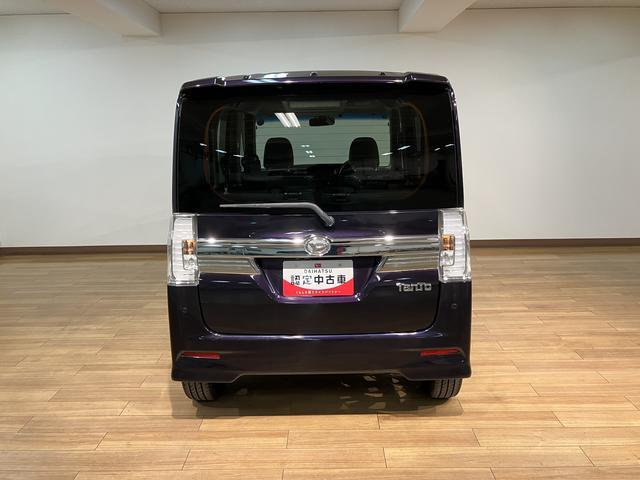 １年間距離無制限保証！大阪ダイハツＵ−ＣＡＲ河内長野　０７２１−２６−７０２９　までお問い合わせいただければお答えいたします☆