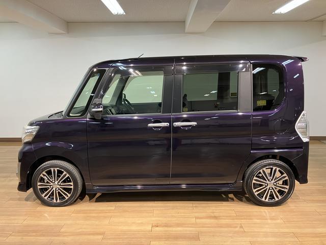 １年間距離無制限保証！大阪ダイハツＵ−ＣＡＲ河内長野　０７２１−２６−７０２９　までお問い合わせいただければお答えいたします☆