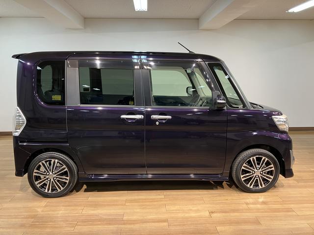 １年間距離無制限保証！大阪ダイハツＵ−ＣＡＲ河内長野　０７２１−２６−７０２９　までお問い合わせいただければお答えいたします☆