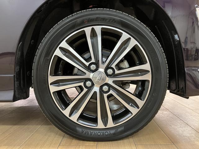 見た目がおしゃれでカッコイイですね！