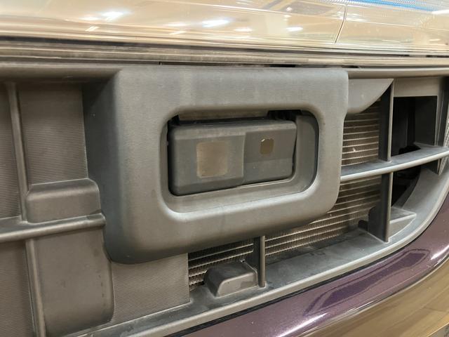 ☆衝突軽減ブレーキ機能を有したスマートアシストを装備しています☆万が一の際の強い味方になってくれますよ！！