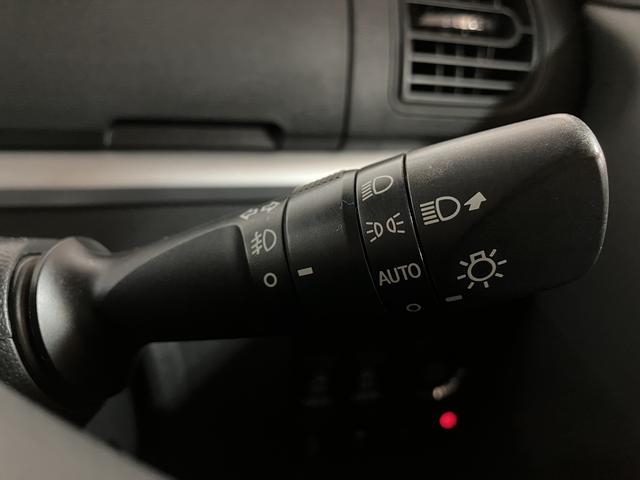 １年間距離無制限保証！大阪ダイハツＵ−ＣＡＲ河内長野　０７２１−２６−７０２９　までお問い合わせいただければお答えいたします☆