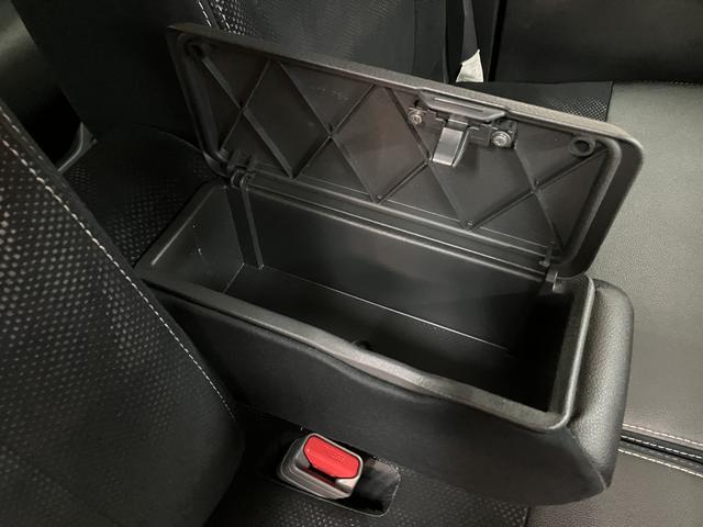 １年間距離無制限保証！大阪ダイハツＵ−ＣＡＲ河内長野　０７２１−２６−７０２９　までお問い合わせいただければお答えいたします☆