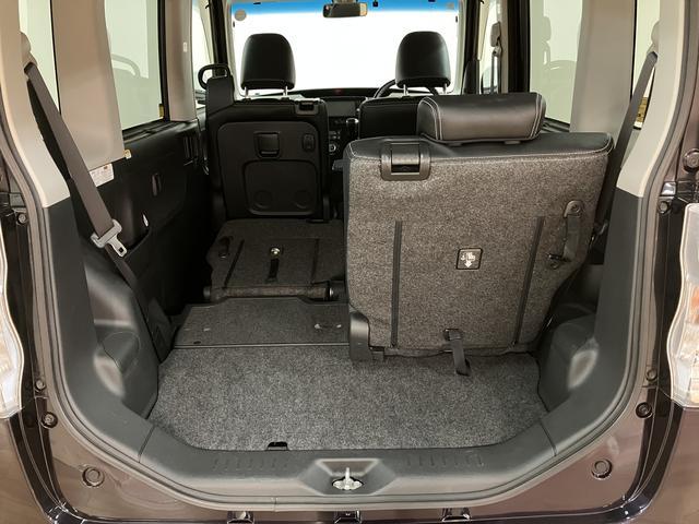 １年間距離無制限保証！大阪ダイハツＵ−ＣＡＲ河内長野　０７２１−２６−７０２９　までお問い合わせいただければお答えいたします☆