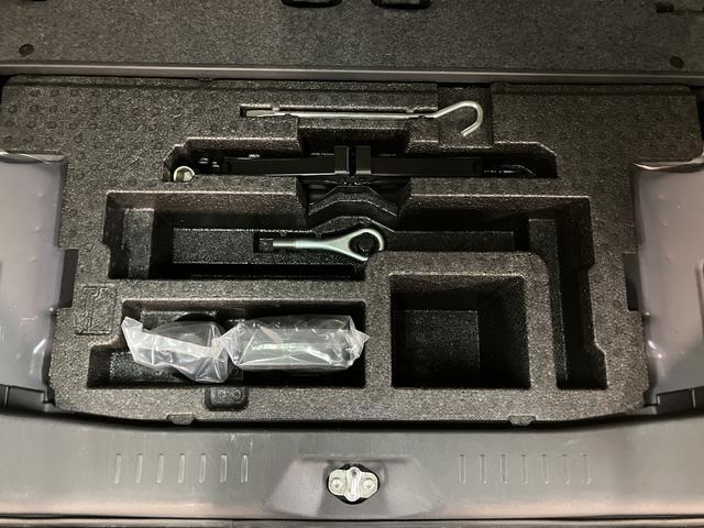 １年間距離無制限保証！大阪ダイハツＵ−ＣＡＲ河内長野　０７２１−２６−７０２９　までお問い合わせいただければお答えいたします☆