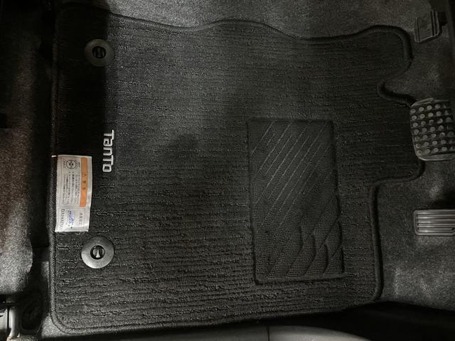 １年間距離無制限保証！大阪ダイハツＵ−ＣＡＲ河内長野　０７２１−２６−７０２９　までお問い合わせいただければお答えいたします☆