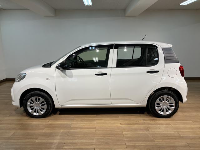 ブーン Ｘ　ＳＡＩＩ／走行０．７万ｋｍ／ナビ／ＥＴＣ／車検整備渡し　１年間走行距離無制限保証／走行０．７万ｋｍ／ナビ（ＮＭＺＫ－Ｗ６８Ｄ）／ＣＤ・ＤＶＤ・Ｂｌｕｅｔｏｏｔｈ／ＥＴＣ／コーナーセンサー／キーレスエントリー／車検整備渡し／マット／バイザー（17枚目）