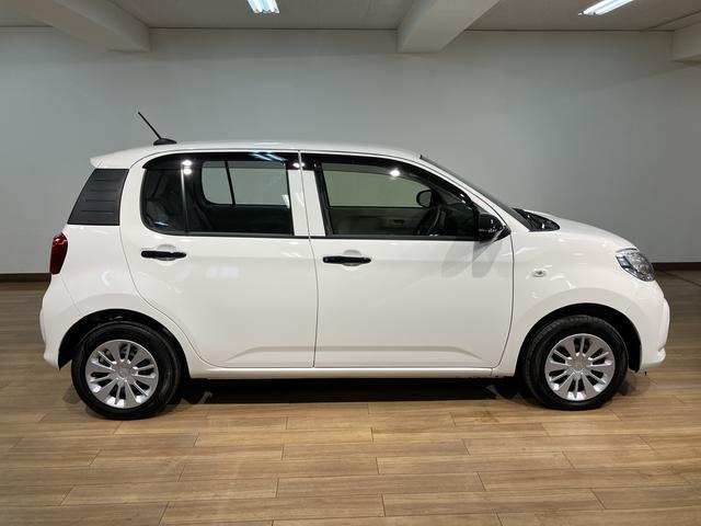 ブーン Ｘ　ＳＡＩＩ／走行０．７万ｋｍ／ナビ／ＥＴＣ／車検整備渡し　１年間走行距離無制限保証／走行０．７万ｋｍ／ナビ（ＮＭＺＫ－Ｗ６８Ｄ）／ＣＤ・ＤＶＤ・Ｂｌｕｅｔｏｏｔｈ／ＥＴＣ／コーナーセンサー／キーレスエントリー／車検整備渡し／マット／バイザー（18枚目）