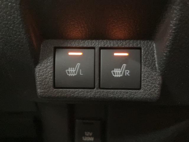 ムーヴキャンバス ストライプスG/走行0.5万km/ナビ/パノラマ/ドラレコ 1年保証/走行0.5万km/ナビ(NMZL-W72D)/パノラマモニター/前後ドラレコ/両側パワースライドドア/前席シートヒーター/LEDヘッドライト・フォグランプ/キーフリー/オートエアコン(8枚目)