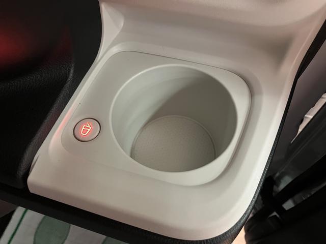 ムーヴキャンバス ストライプスG/走行0.5万km/ナビ/パノラマ/ドラレコ 1年保証/走行0.5万km/ナビ(NMZL-W72D)/パノラマモニター/前後ドラレコ/両側パワースライドドア/前席シートヒーター/LEDヘッドライト・フォグランプ/キーフリー/オートエアコン(9枚目)