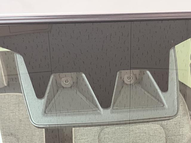 ムーヴキャンバス ストライプスG/走行0.5万km/ナビ/パノラマ/ドラレコ 1年保証/走行0.5万km/ナビ(NMZL-W72D)/パノラマモニター/前後ドラレコ/両側パワースライドドア/前席シートヒーター/LEDヘッドライト・フォグランプ/キーフリー/オートエアコン(14枚目)