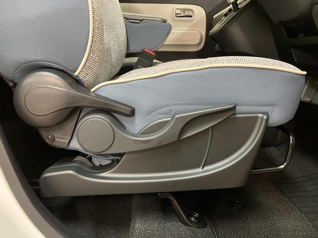 ムーヴキャンバス ストライプスG/走行0.5万km/ナビ/パノラマ/ドラレコ 1年保証/走行0.5万km/ナビ(NMZL-W72D)/パノラマモニター/前後ドラレコ/両側パワースライドドア/前席シートヒーター/LEDヘッドライト・フォグランプ/キーフリー/オートエアコン(26枚目)