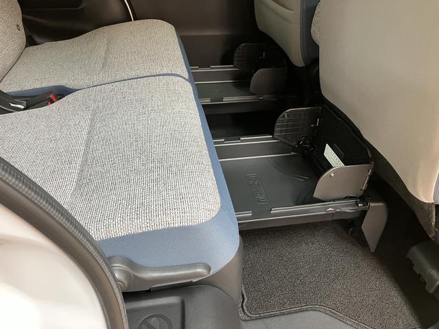 ムーヴキャンバス ストライプスG/走行0.5万km/ナビ/パノラマ/ドラレコ 1年保証/走行0.5万km/ナビ(NMZL-W72D)/パノラマモニター/前後ドラレコ/両側パワースライドドア/前席シートヒーター/LEDヘッドライト・フォグランプ/キーフリー/オートエアコン(28枚目)