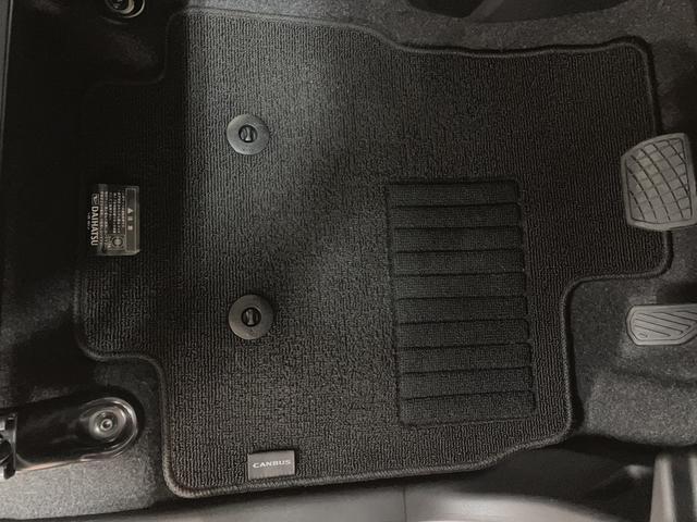 ムーヴキャンバス ストライプスG/走行0.5万km/ナビ/パノラマ/ドラレコ 1年保証/走行0.5万km/ナビ(NMZL-W72D)/パノラマモニター/前後ドラレコ/両側パワースライドドア/前席シートヒーター/LEDヘッドライト・フォグランプ/キーフリー/オートエアコン(29枚目)