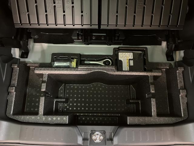 ムーヴキャンバス ストライプスG/走行0.5万km/ナビ/パノラマ/ドラレコ 1年保証/走行0.5万km/ナビ(NMZL-W72D)/パノラマモニター/前後ドラレコ/両側パワースライドドア/前席シートヒーター/LEDヘッドライト・フォグランプ/キーフリー/オートエアコン(33枚目)