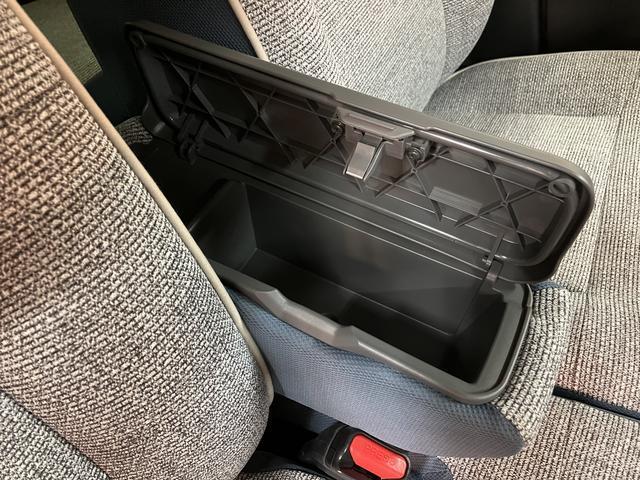 ムーヴキャンバス ストライプスG/走行0.5万km/ナビ/パノラマ/ドラレコ 1年保証/走行0.5万km/ナビ(NMZL-W72D)/パノラマモニター/前後ドラレコ/両側パワースライドドア/前席シートヒーター/LEDヘッドライト・フォグランプ/キーフリー/オートエアコン(34枚目)