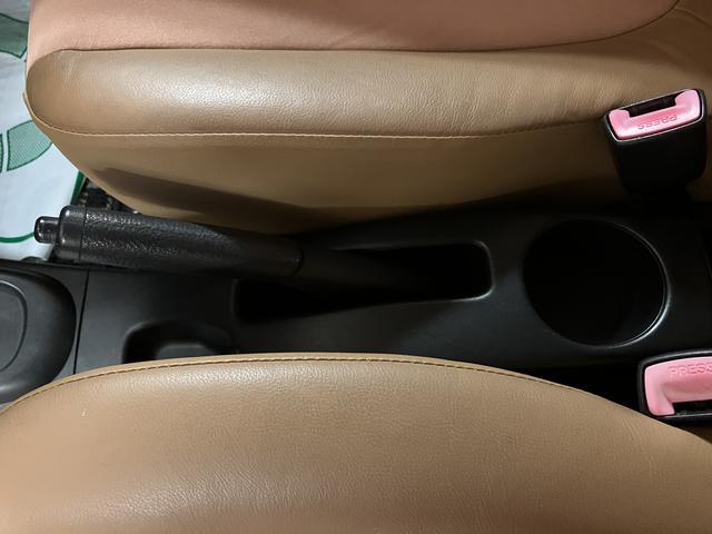 ミラジーノ プレミアムＸ／ＣＤ・ＭＤ／ＥＴＣ／ＭＯＭＯステ／キーレス　１年間走行距離無制限保証／走行７．９万ｋｍ／ＣＤ・ＭＤ／ＥＴＣ／キーレスエントリー／ＭＯＭＯステアリング／オートエアコン／電動格納ドアミラー／ハロゲンヘッドライト・フォグランプ／マット／バイザー（23枚目）