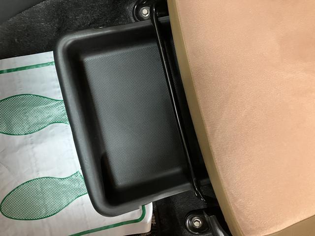 ミラジーノ プレミアムＸ／ＣＤ・ＭＤ／ＥＴＣ／ＭＯＭＯステ／キーレス　１年間走行距離無制限保証／走行７．９万ｋｍ／ＣＤ・ＭＤ／ＥＴＣ／キーレスエントリー／ＭＯＭＯステアリング／オートエアコン／電動格納ドアミラー／ハロゲンヘッドライト・フォグランプ／マット／バイザー（26枚目）