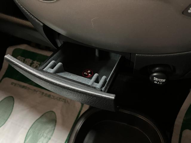 ミラジーノ プレミアムＸ／ＣＤ・ＭＤ／ＥＴＣ／ＭＯＭＯステ／キーレス　１年間走行距離無制限保証／走行７．９万ｋｍ／ＣＤ・ＭＤ／ＥＴＣ／キーレスエントリー／ＭＯＭＯステアリング／オートエアコン／電動格納ドアミラー／ハロゲンヘッドライト・フォグランプ／マット／バイザー（28枚目）