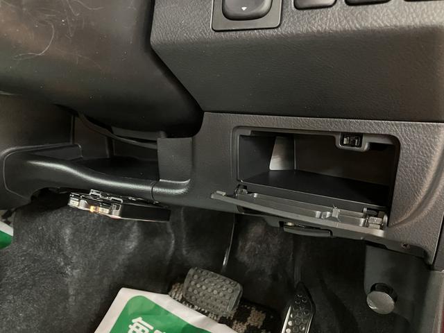 ミラジーノ プレミアムＸ／ＣＤ・ＭＤ／ＥＴＣ／ＭＯＭＯステ／キーレス　１年間走行距離無制限保証／走行７．９万ｋｍ／ＣＤ・ＭＤ／ＥＴＣ／キーレスエントリー／ＭＯＭＯステアリング／オートエアコン／電動格納ドアミラー／ハロゲンヘッドライト・フォグランプ／マット／バイザー（29枚目）