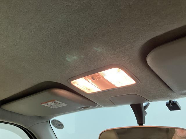 ミラジーノ プレミアムＸ／ＣＤ・ＭＤ／ＥＴＣ／ＭＯＭＯステ／キーレス　１年間走行距離無制限保証／走行７．９万ｋｍ／ＣＤ・ＭＤ／ＥＴＣ／キーレスエントリー／ＭＯＭＯステアリング／オートエアコン／電動格納ドアミラー／ハロゲンヘッドライト・フォグランプ／マット／バイザー（33枚目）