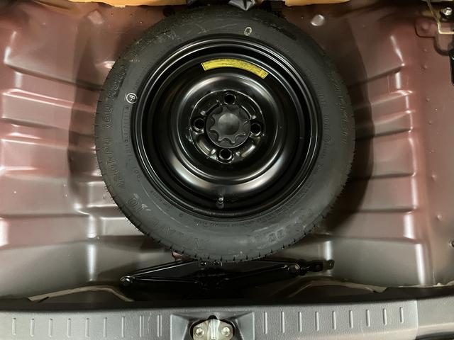 ミラジーノ プレミアムＸ／ＣＤ・ＭＤ／ＥＴＣ／ＭＯＭＯステ／キーレス　１年間走行距離無制限保証／走行７．９万ｋｍ／ＣＤ・ＭＤ／ＥＴＣ／キーレスエントリー／ＭＯＭＯステアリング／オートエアコン／電動格納ドアミラー／ハロゲンヘッドライト・フォグランプ／マット／バイザー（37枚目）