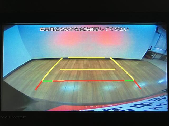 タント カスタムＸセレクション　ナビ／バックカメラ／ドラレコ／ＥＴＣ　ナビ（ＮＭＺＫ－Ｗ７０Ｄ）／ＣＤ／ＤＶＤ／フルセグ／Ｂｌｕｅｔｏｏｔｈ／バックカメラ／前後ドラレコ／ＥＴＣ／両側パワースライドドア／キーフリー／シートヒーター／ＬＥＤヘッドライト／オートエアコン（3枚目）