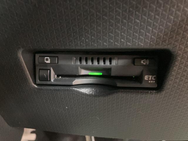 タント カスタムＸセレクション　ナビ／バックカメラ／ドラレコ／ＥＴＣ　ナビ（ＮＭＺＫ－Ｗ７０Ｄ）／ＣＤ／ＤＶＤ／フルセグ／Ｂｌｕｅｔｏｏｔｈ／バックカメラ／前後ドラレコ／ＥＴＣ／両側パワースライドドア／キーフリー／シートヒーター／ＬＥＤヘッドライト／オートエアコン（6枚目）