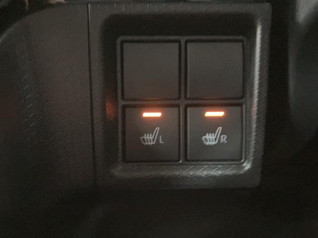 タント カスタムＸセレクション　ナビ／バックカメラ／ドラレコ／ＥＴＣ　ナビ（ＮＭＺＫ－Ｗ７０Ｄ）／ＣＤ／ＤＶＤ／フルセグ／Ｂｌｕｅｔｏｏｔｈ／バックカメラ／前後ドラレコ／ＥＴＣ／両側パワースライドドア／キーフリー／シートヒーター／ＬＥＤヘッドライト／オートエアコン（8枚目）