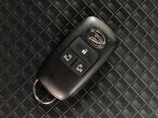 タント カスタムＸセレクション　ナビ／バックカメラ／ドラレコ／ＥＴＣ　ナビ（ＮＭＺＫ－Ｗ７０Ｄ）／ＣＤ／ＤＶＤ／フルセグ／Ｂｌｕｅｔｏｏｔｈ／バックカメラ／前後ドラレコ／ＥＴＣ／両側パワースライドドア／キーフリー／シートヒーター／ＬＥＤヘッドライト／オートエアコン（9枚目）