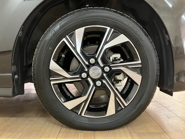 タント カスタムＸセレクション　ナビ／バックカメラ／ドラレコ／ＥＴＣ　ナビ（ＮＭＺＫ－Ｗ７０Ｄ）／ＣＤ／ＤＶＤ／フルセグ／Ｂｌｕｅｔｏｏｔｈ／バックカメラ／前後ドラレコ／ＥＴＣ／両側パワースライドドア／キーフリー／シートヒーター／ＬＥＤヘッドライト／オートエアコン（12枚目）