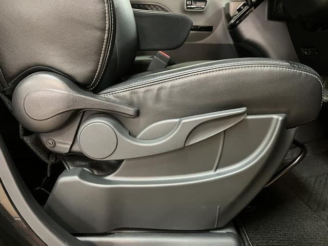 タント カスタムＸセレクション　ナビ／バックカメラ／ドラレコ／ＥＴＣ　ナビ（ＮＭＺＫ－Ｗ７０Ｄ）／ＣＤ／ＤＶＤ／フルセグ／Ｂｌｕｅｔｏｏｔｈ／バックカメラ／前後ドラレコ／ＥＴＣ／両側パワースライドドア／キーフリー／シートヒーター／ＬＥＤヘッドライト／オートエアコン（13枚目）