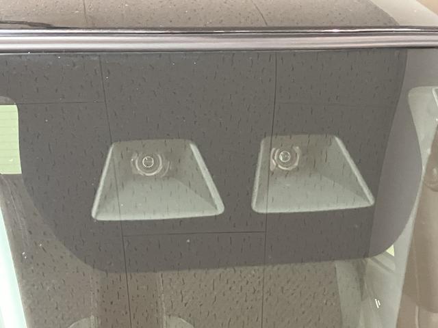 タント カスタムＸセレクション　ナビ／バックカメラ／ドラレコ／ＥＴＣ　ナビ（ＮＭＺＫ－Ｗ７０Ｄ）／ＣＤ／ＤＶＤ／フルセグ／Ｂｌｕｅｔｏｏｔｈ／バックカメラ／前後ドラレコ／ＥＴＣ／両側パワースライドドア／キーフリー／シートヒーター／ＬＥＤヘッドライト／オートエアコン（14枚目）