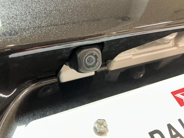 タント カスタムＸセレクション　ナビ／バックカメラ／ドラレコ／ＥＴＣ　ナビ（ＮＭＺＫ－Ｗ７０Ｄ）／ＣＤ／ＤＶＤ／フルセグ／Ｂｌｕｅｔｏｏｔｈ／バックカメラ／前後ドラレコ／ＥＴＣ／両側パワースライドドア／キーフリー／シートヒーター／ＬＥＤヘッドライト／オートエアコン（15枚目）