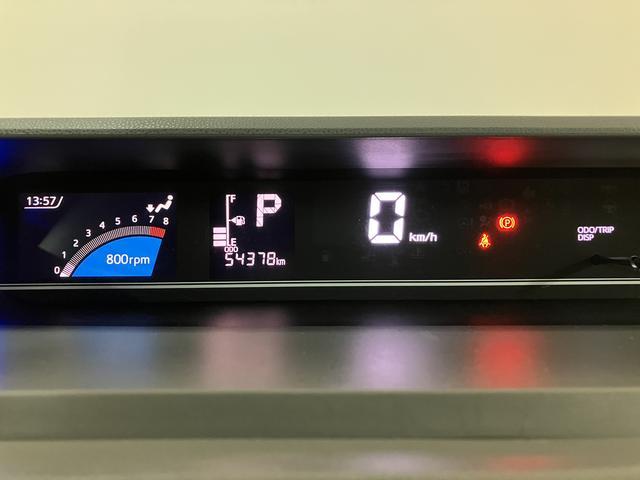 タント カスタムＸセレクション　ナビ／バックカメラ／ドラレコ／ＥＴＣ　ナビ（ＮＭＺＫ－Ｗ７０Ｄ）／ＣＤ／ＤＶＤ／フルセグ／Ｂｌｕｅｔｏｏｔｈ／バックカメラ／前後ドラレコ／ＥＴＣ／両側パワースライドドア／キーフリー／シートヒーター／ＬＥＤヘッドライト／オートエアコン（25枚目）