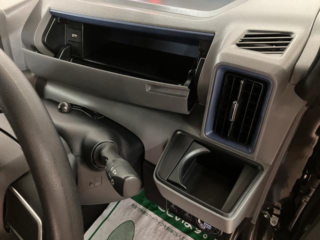 タント カスタムＸセレクション　ナビ／バックカメラ／ドラレコ／ＥＴＣ　ナビ（ＮＭＺＫ－Ｗ７０Ｄ）／ＣＤ／ＤＶＤ／フルセグ／Ｂｌｕｅｔｏｏｔｈ／バックカメラ／前後ドラレコ／ＥＴＣ／両側パワースライドドア／キーフリー／シートヒーター／ＬＥＤヘッドライト／オートエアコン（27枚目）