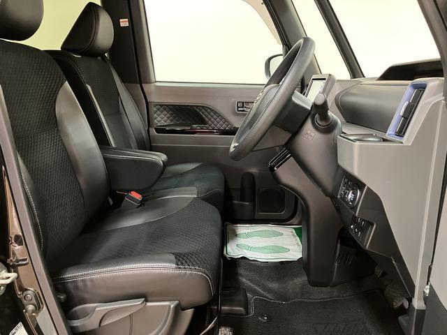 タント カスタムＸセレクション　ナビ／バックカメラ／ドラレコ／ＥＴＣ　ナビ（ＮＭＺＫ－Ｗ７０Ｄ）／ＣＤ／ＤＶＤ／フルセグ／Ｂｌｕｅｔｏｏｔｈ／バックカメラ／前後ドラレコ／ＥＴＣ／両側パワースライドドア／キーフリー／シートヒーター／ＬＥＤヘッドライト／オートエアコン（30枚目）