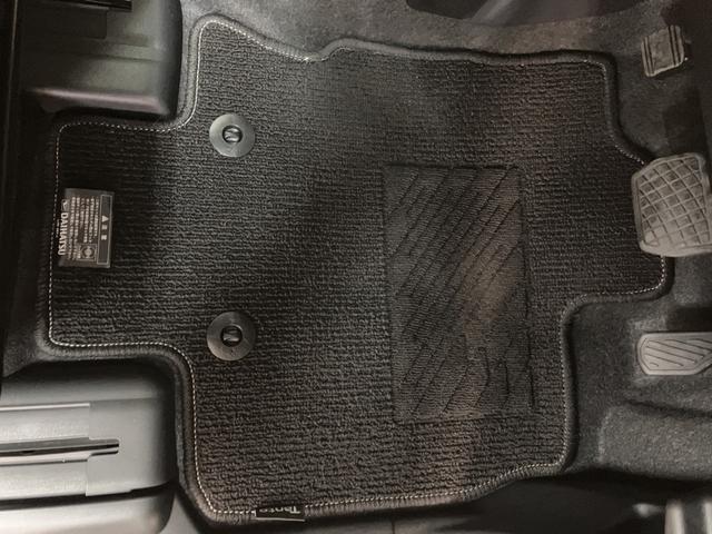 タント カスタムＸセレクション　ナビ／バックカメラ／ドラレコ／ＥＴＣ　ナビ（ＮＭＺＫ－Ｗ７０Ｄ）／ＣＤ／ＤＶＤ／フルセグ／Ｂｌｕｅｔｏｏｔｈ／バックカメラ／前後ドラレコ／ＥＴＣ／両側パワースライドドア／キーフリー／シートヒーター／ＬＥＤヘッドライト／オートエアコン（31枚目）