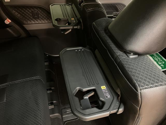 タント カスタムＸセレクション　ナビ／バックカメラ／ドラレコ／ＥＴＣ　ナビ（ＮＭＺＫ－Ｗ７０Ｄ）／ＣＤ／ＤＶＤ／フルセグ／Ｂｌｕｅｔｏｏｔｈ／バックカメラ／前後ドラレコ／ＥＴＣ／両側パワースライドドア／キーフリー／シートヒーター／ＬＥＤヘッドライト／オートエアコン（33枚目）