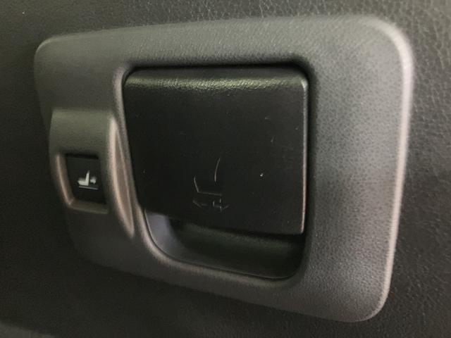 タント カスタムＸセレクション　ナビ／バックカメラ／ドラレコ／ＥＴＣ　ナビ（ＮＭＺＫ－Ｗ７０Ｄ）／ＣＤ／ＤＶＤ／フルセグ／Ｂｌｕｅｔｏｏｔｈ／バックカメラ／前後ドラレコ／ＥＴＣ／両側パワースライドドア／キーフリー／シートヒーター／ＬＥＤヘッドライト／オートエアコン（34枚目）