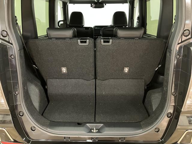 タント カスタムＸセレクション　ナビ／バックカメラ／ドラレコ／ＥＴＣ　ナビ（ＮＭＺＫ－Ｗ７０Ｄ）／ＣＤ／ＤＶＤ／フルセグ／Ｂｌｕｅｔｏｏｔｈ／バックカメラ／前後ドラレコ／ＥＴＣ／両側パワースライドドア／キーフリー／シートヒーター／ＬＥＤヘッドライト／オートエアコン（35枚目）