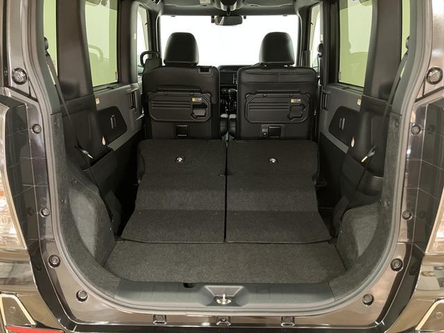 タント カスタムＸセレクション　ナビ／バックカメラ／ドラレコ／ＥＴＣ　ナビ（ＮＭＺＫ－Ｗ７０Ｄ）／ＣＤ／ＤＶＤ／フルセグ／Ｂｌｕｅｔｏｏｔｈ／バックカメラ／前後ドラレコ／ＥＴＣ／両側パワースライドドア／キーフリー／シートヒーター／ＬＥＤヘッドライト／オートエアコン（37枚目）