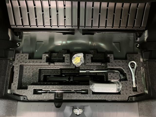 タント カスタムＸセレクション　ナビ／バックカメラ／ドラレコ／ＥＴＣ　ナビ（ＮＭＺＫ－Ｗ７０Ｄ）／ＣＤ／ＤＶＤ／フルセグ／Ｂｌｕｅｔｏｏｔｈ／バックカメラ／前後ドラレコ／ＥＴＣ／両側パワースライドドア／キーフリー／シートヒーター／ＬＥＤヘッドライト／オートエアコン（38枚目）