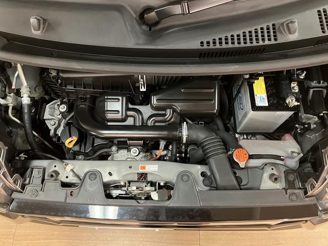 タント カスタムＸセレクション　ナビ／バックカメラ／ドラレコ／ＥＴＣ　ナビ（ＮＭＺＫ－Ｗ７０Ｄ）／ＣＤ／ＤＶＤ／フルセグ／Ｂｌｕｅｔｏｏｔｈ／バックカメラ／前後ドラレコ／ＥＴＣ／両側パワースライドドア／キーフリー／シートヒーター／ＬＥＤヘッドライト／オートエアコン（39枚目）