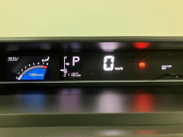 タント ファンクロス/9インチナビ/全方位カメラ/前後ドラレコ/ 9インチナビ/全方位カメラ/前後ドラレコ/ETC/両側電動スライドドア/シートヒーター/カーテンエアバッグ/サイドエアバッグ/障害物センサー/衝突軽減ブレーキ/ステアリングリモコン/コーナーセンサー/(5枚目)