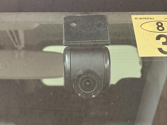 タント ファンクロス/9インチナビ/全方位カメラ/前後ドラレコ/ 9インチナビ/全方位カメラ/前後ドラレコ/ETC/両側電動スライドドア/シートヒーター/カーテンエアバッグ/サイドエアバッグ/障害物センサー/衝突軽減ブレーキ/ステアリングリモコン/コーナーセンサー/(8枚目)