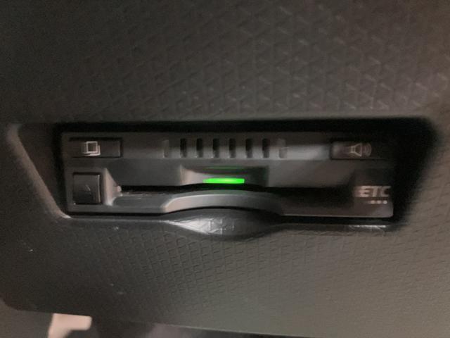 タント ファンクロス/9インチナビ/全方位カメラ/前後ドラレコ/ 9インチナビ/全方位カメラ/前後ドラレコ/ETC/両側電動スライドドア/シートヒーター/カーテンエアバッグ/サイドエアバッグ/障害物センサー/衝突軽減ブレーキ/ステアリングリモコン/コーナーセンサー/(9枚目)